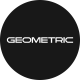Geometric