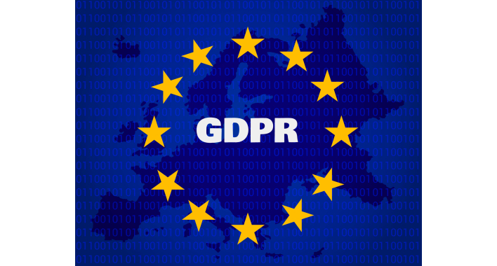 GDPR: Что такое General Data Protection Regulation?