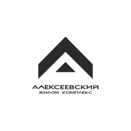 ЖК Алексеевский