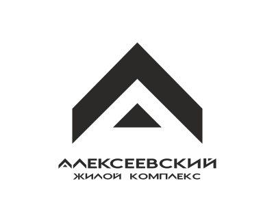 ЖК Алексеевский