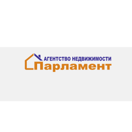 Сервис поиска недвижимости