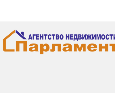 Сервис поиска недвижимости