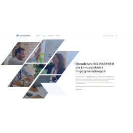 Bizpartner