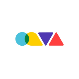 OQVA LTD