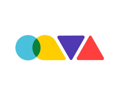 OQVA LTD