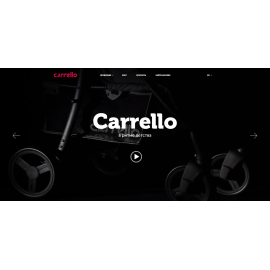 Carrello 