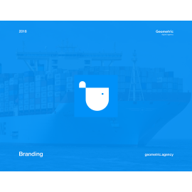 Varamar Shipping Boutique