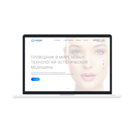Valore Эстетическая Медицина