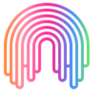 WebColor Studio