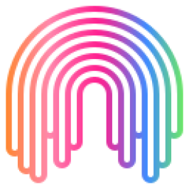 WebColor Studio