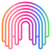 WebColor Studio