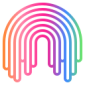 WebColor Studio