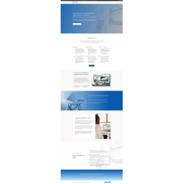 Webcolor Studio