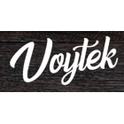 Voytek