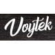 Voytek