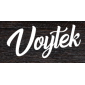 Voytek