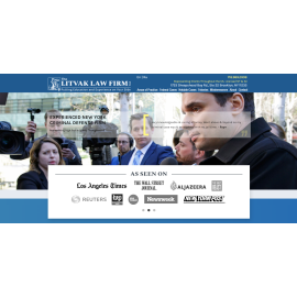 Criminal Lawyers Brooklyn, Criminal Defense Attorneys