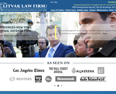 Criminal Lawyers Brooklyn, Criminal Defense Attorneys