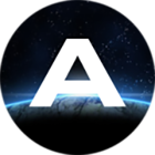 AVADA-MEDIA