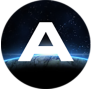 AVADA-MEDIA