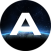AVADA-MEDIA