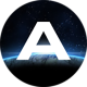 AVADA-MEDIA