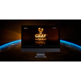 GRAF-DEVELOPMENT