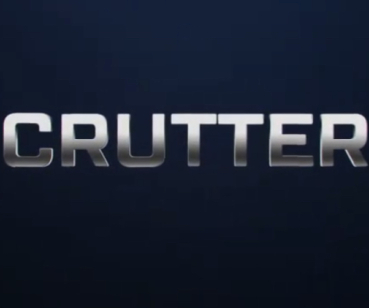 Кейс: Боры CRUTTER