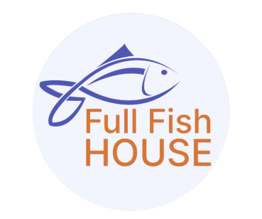 Кейс Full Fish — как из онлайн перевести клиентов в офлайн