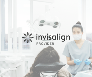 Invisaling — розвиток міжнародного бренду