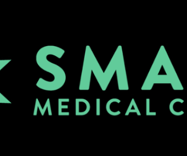 Киевская клиника Smart Medical Center