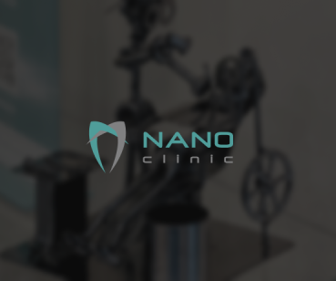 NanoClinic — повышение узнаваемость стоматологической клиники в Киеве