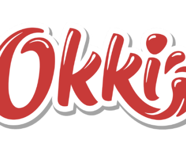 Оkki — всеукраїнський національний бренд солодощів
