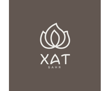 ХАТ баня шале в Києві