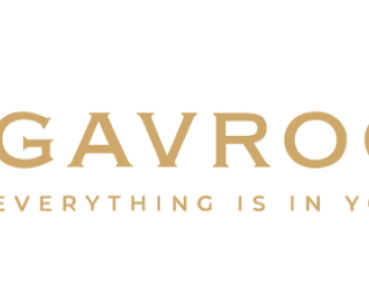 Дверна фурнітура Gavroche