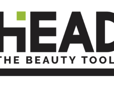 Бренд професійного інструменту для манікюру Head Tools