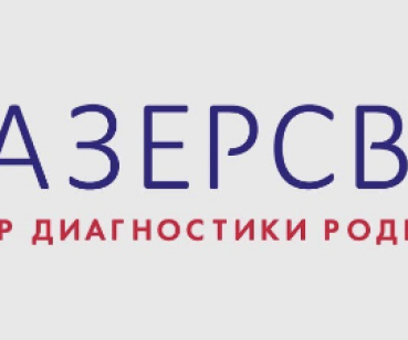 ЛАЗЕРСВІТ — просування мережі діагностичних центрів 
