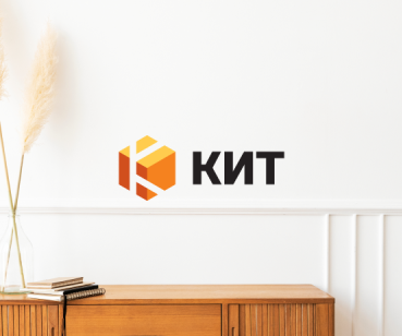 Агенція нерухомості КИТ — продаж обьекта вартісттю 700 000 у.е.
