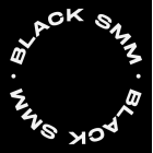 Black SMM