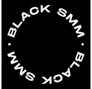 Black SMM