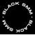 Black SMM