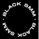 Black SMM