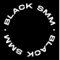 Black SMM