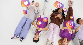 SMM