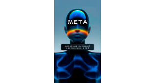 SMM