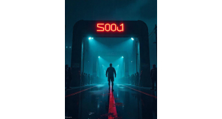SMM