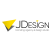 JDesign