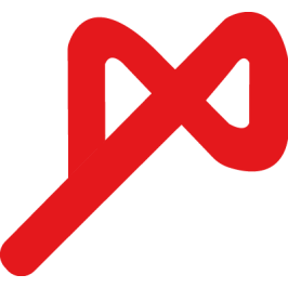 IT-Tops Web Production