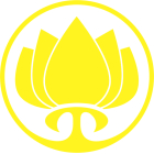 LotusSoft
