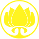 LotusSoft